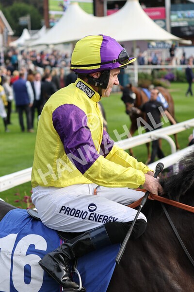 yr09102021r4-11 - Race 4 3.15pm Coral Sprint Trophy Handicap