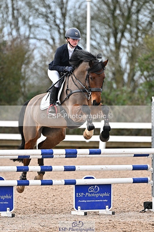 250129-111140-00167 - Cls 03 Snr 1.05m Open