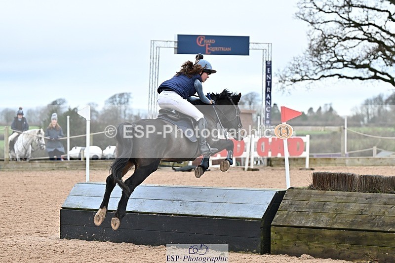 241215-103847-00369 - 70cm