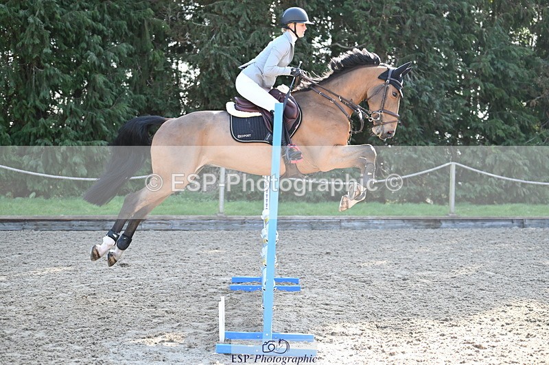 250323A-094547-04078 - Cls 21 Snr Brit Nov & 90 Open