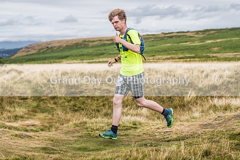 Lowther-552 - Lowther Lakeland Fell & Trail Race Sunday 9th August 2026