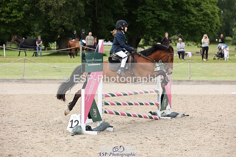 240616-131046-04101 - 70cm 12.30 to End