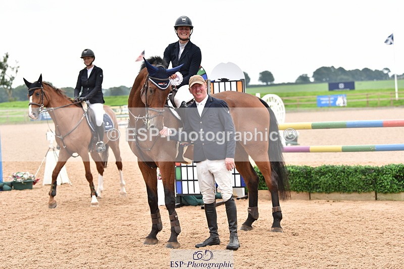 230810A-141250-01283 - Cls 10 6 Year Old Championship