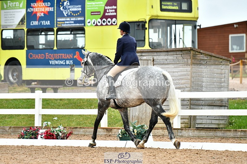 230630A-152935-03307 - Cls 1+5 Quest Intro A + Prelim 2