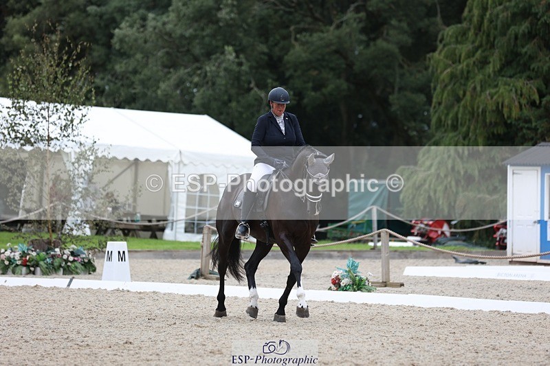 230813-155805-08409 - Cls 14 Medium Silver Start to 16.25 break