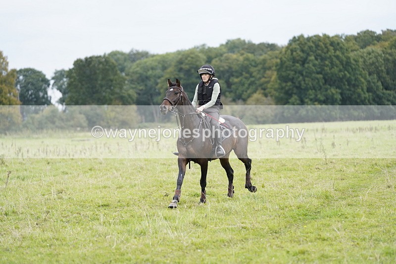 _DSC8334 - Time at Photographer 12:37 to 13:12