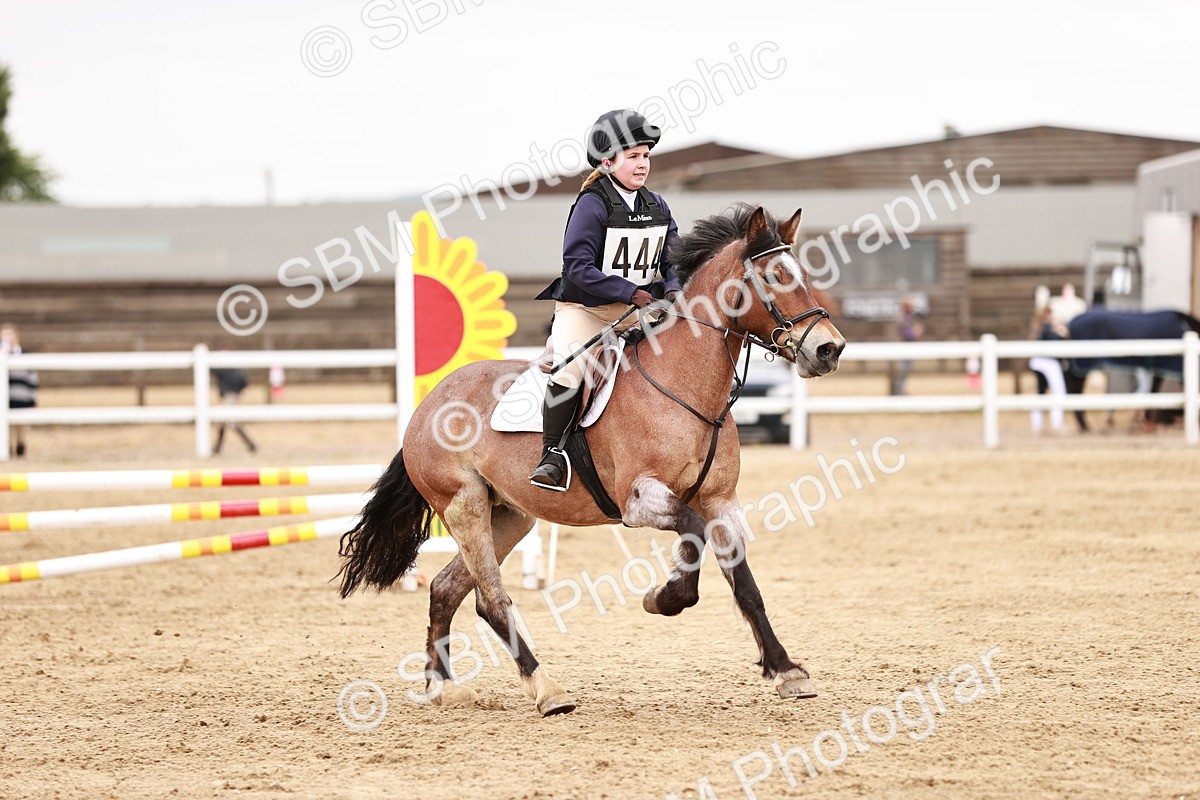 SBM_008648 - Class 4 - 70cm