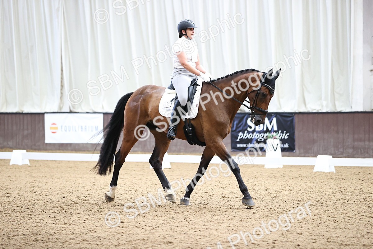 SBM_001393 - Novice 4 - 11.15-13.22