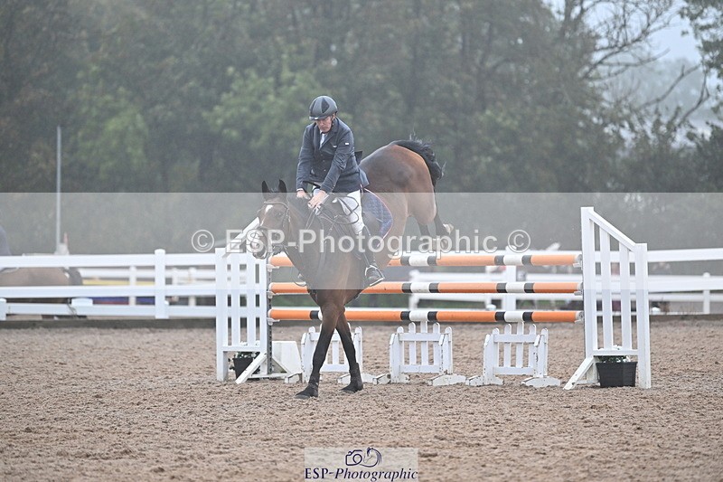 241006A-131527-07504 - Cls 26 1.10 Nat Am Qual Jump Off