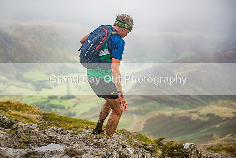 Three Shires-624 - Three Shires Fell Race Saturday 14th September 2024