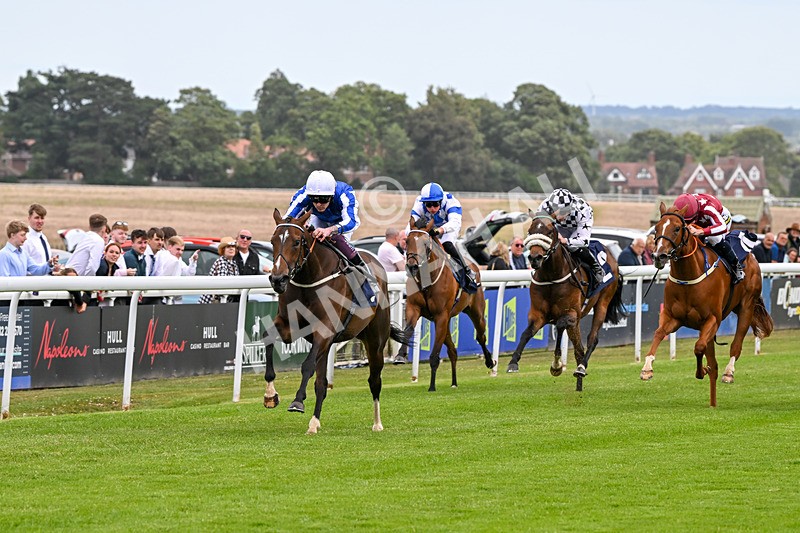 240625-Race 2-Hope Queen-7375 - Race 2