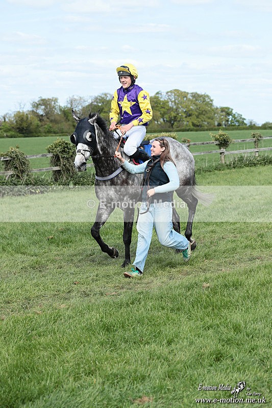 PtP 190426 288 - Vine & Craven PtP Kingston Blount 19/04/26