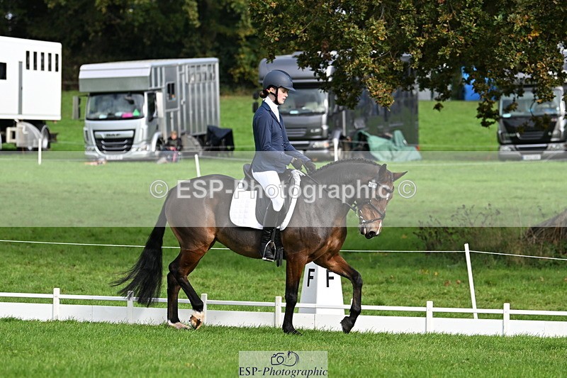 251023A-105823-02659 - G-511-Clara.Tuke