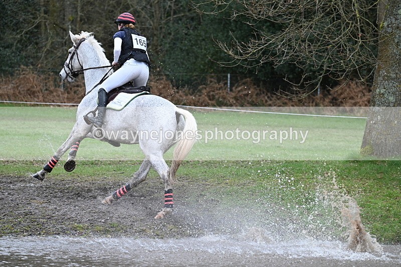 WJ7_5822 - Time 13:59 to 14:15