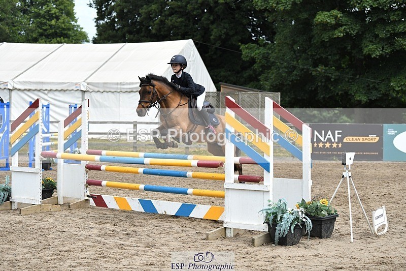 230617-111201-03624 - Cls 12a & 12b Scope 128cm & 138cm