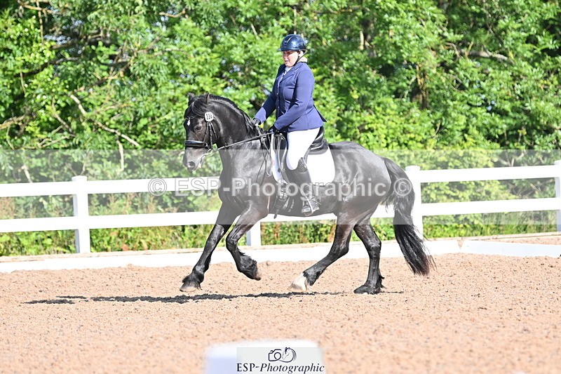 240622A-083559-06605 - Cls 25 BD Music Prelim