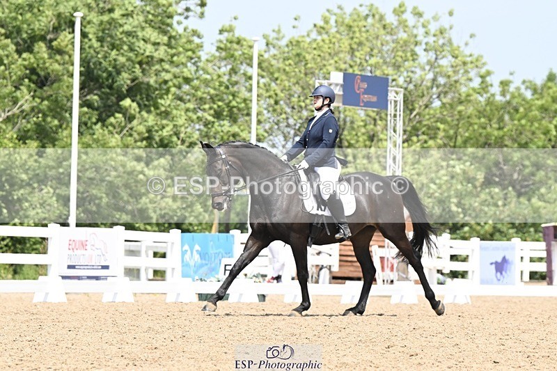 250621-123345-07934 - Cls 27 - Novice 6, 12.20 to End