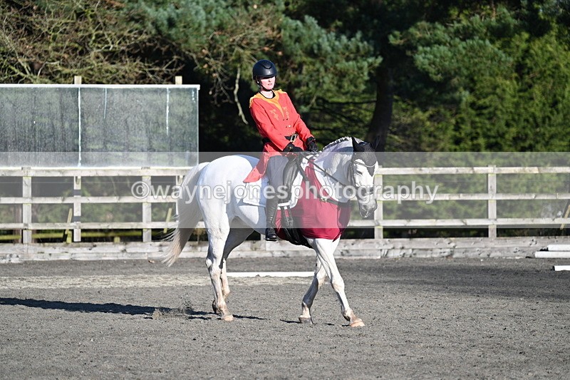 WJ7_6137 - Time 12:38 to 12:46