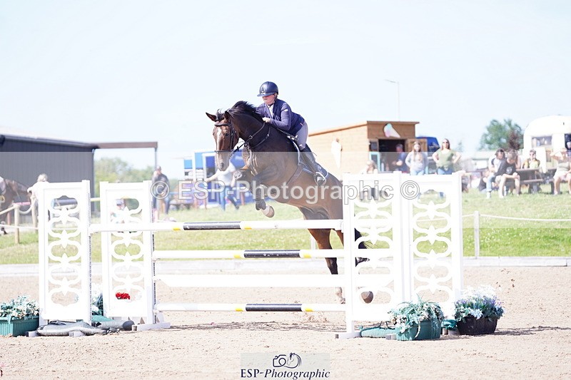 240803A-154852-09026 - Cls 32 National 1.30m Open