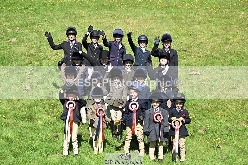 240729B-102204-02057 - Hamlin Cup and Group Photos
