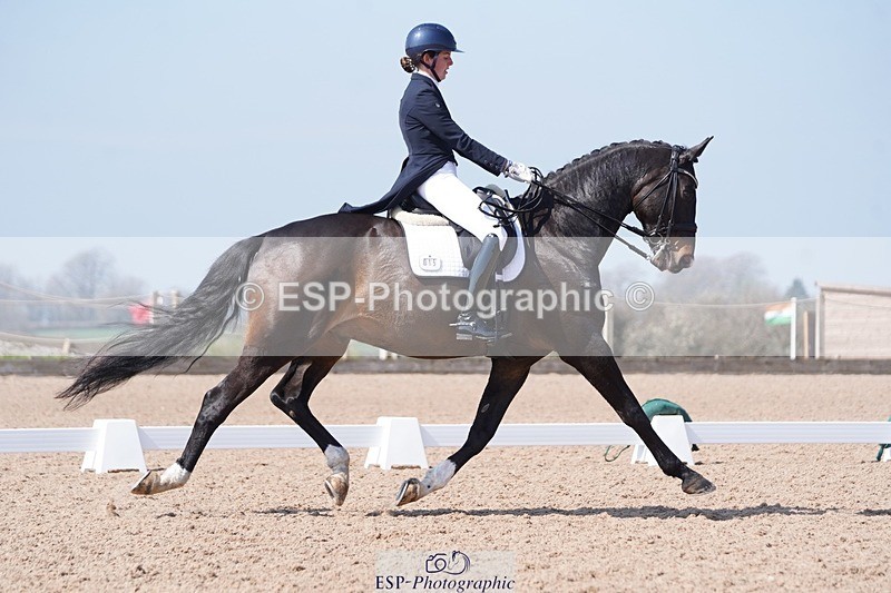 250404-130034-06050 - 015-Daisy.Hills-Midtgaards.Gijon