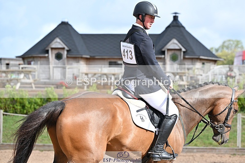 250831-100852-05345 - I-413-David.Doel