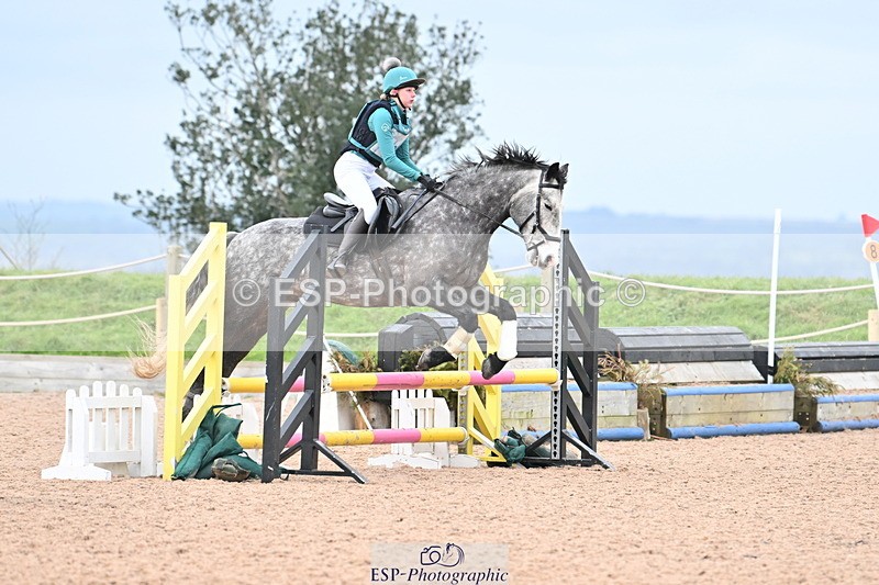 240120A-100033-00021 - 70cm