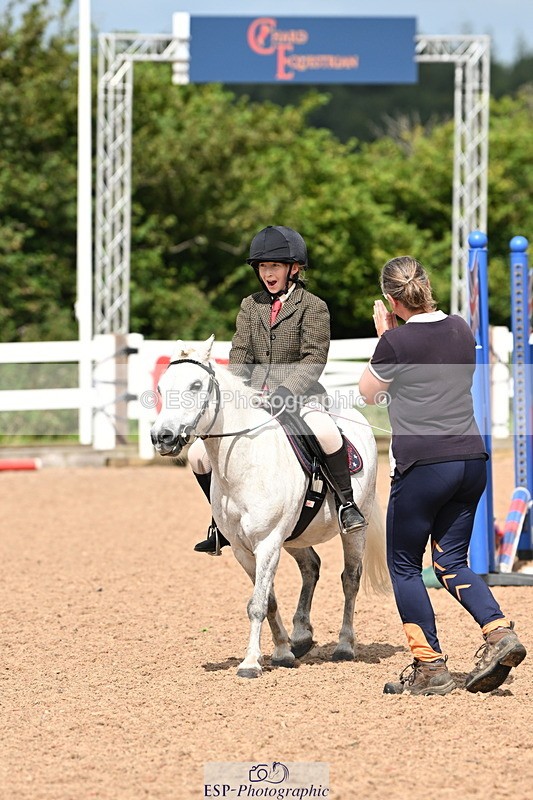 240809A-111706-00112 - Showjumping Competition