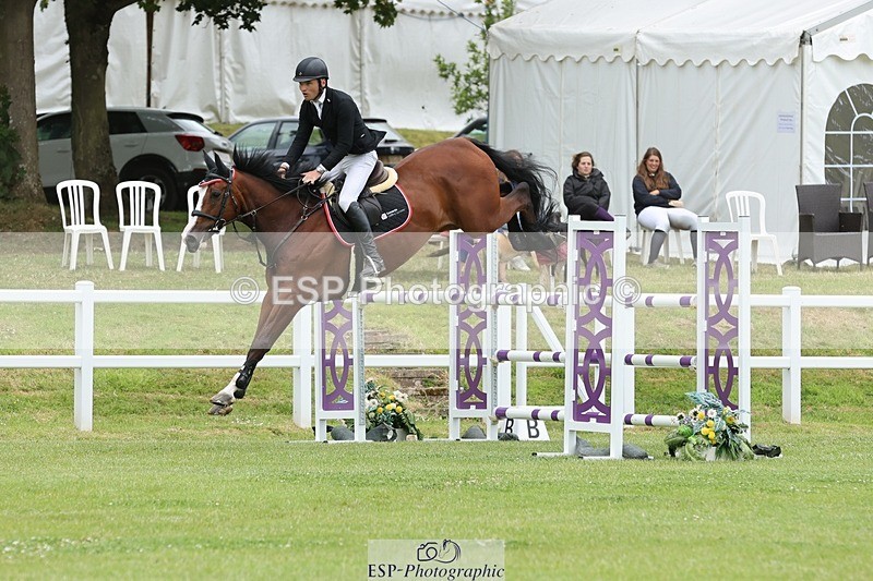 240704-105502-02161 - Cls 1 Foxhunter