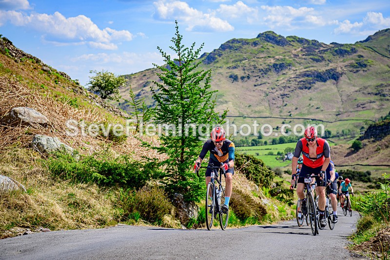 143744-0002 - 2025 Fred Whitton Blea Tarn Climb 14.00 - 15.00