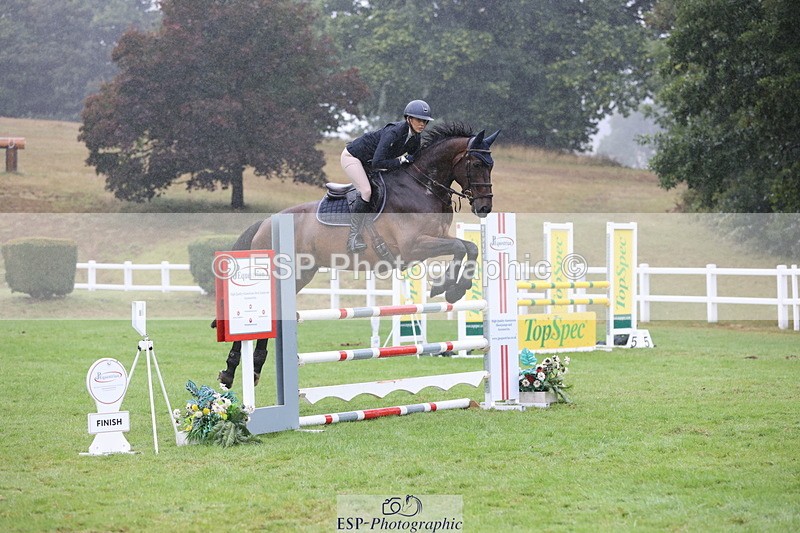 250830A-134504-06779 - Cls 16 Snr Newcomers and 1.10m Open