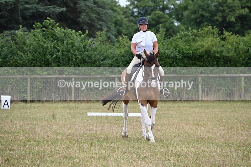 WJ6_9877 - Time 10:12 to 10:18