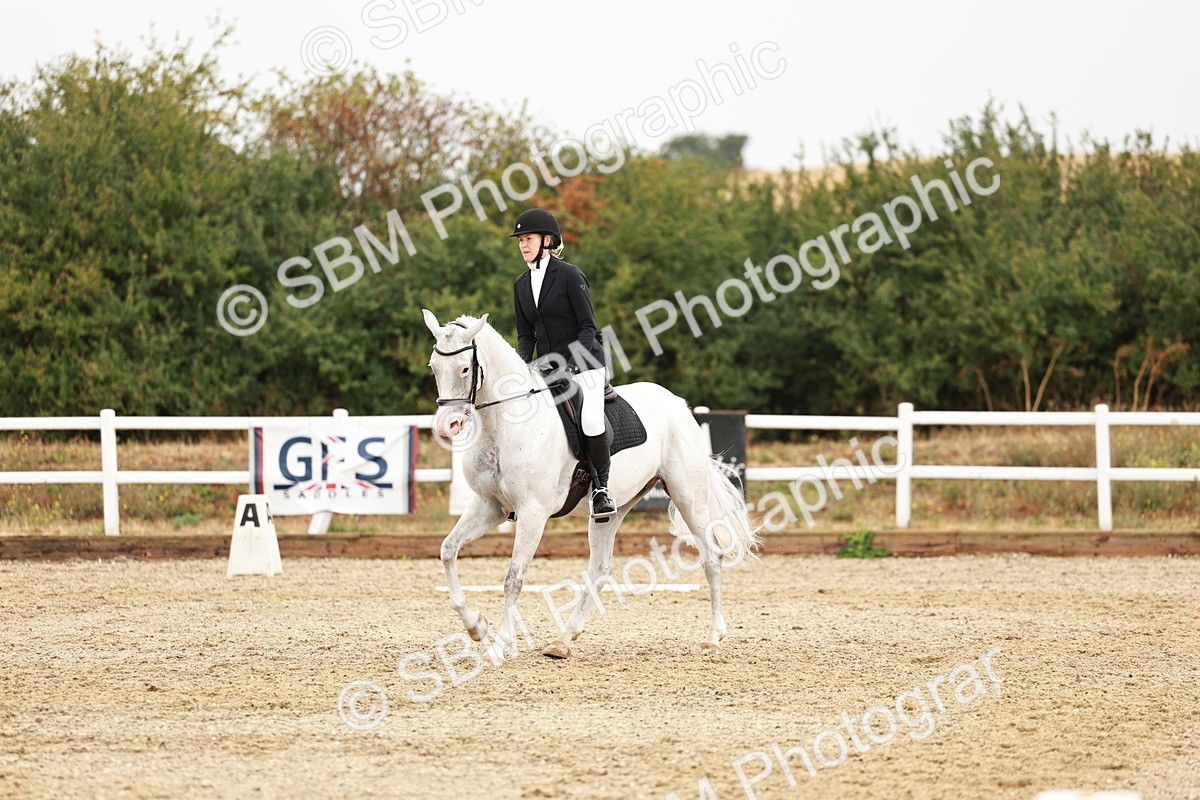 SBM_001600 - Class 4 - P2 Warm Up 10.46-12.10
