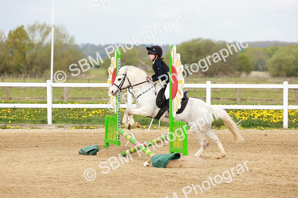 SBM_003528 - Class 2 - 50cm