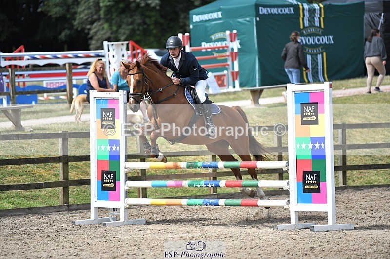 230706-102823-01372 - Cls 9 British Novice & 90cm Open