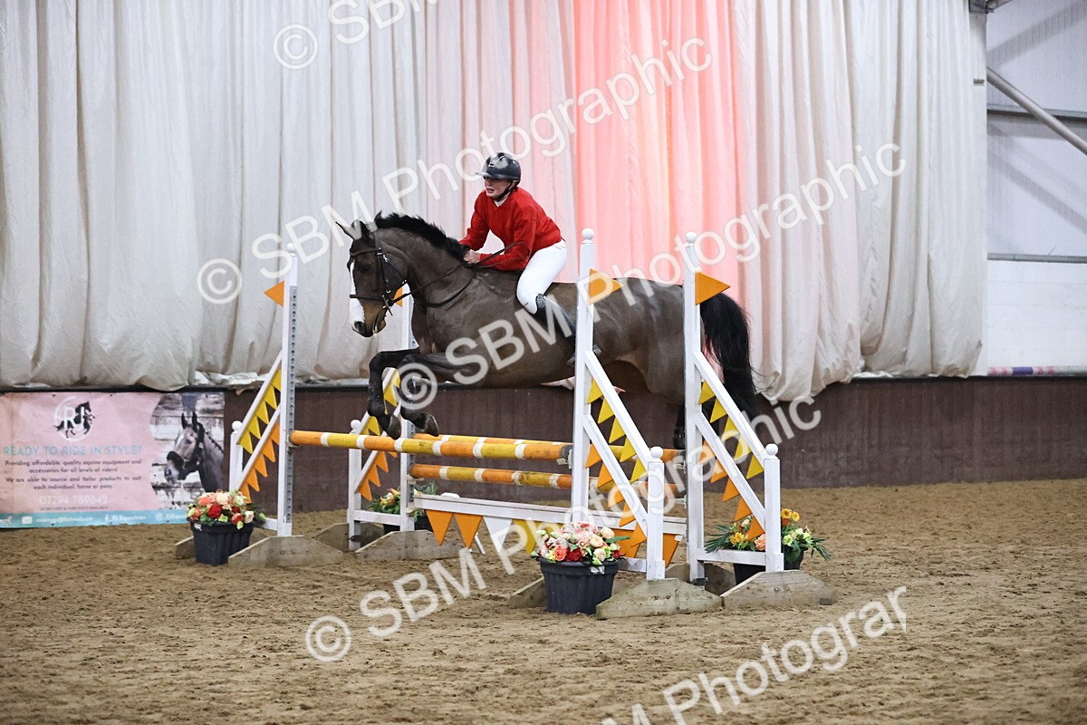 SBM_005713 - Bareback Challenge Camera 2