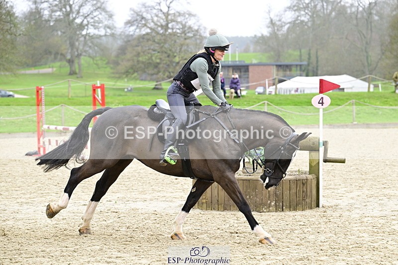 260315A-124157-01196 - Class 2 80cm