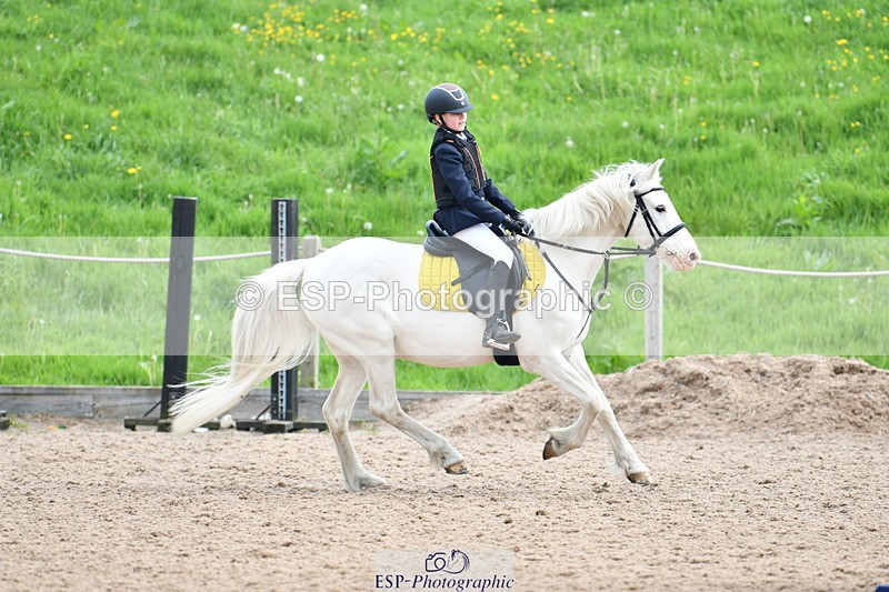 240518A-113117-00657 - Cls 2, 40cm