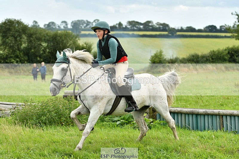 230803A-150650-00674 - Danielle's Ride