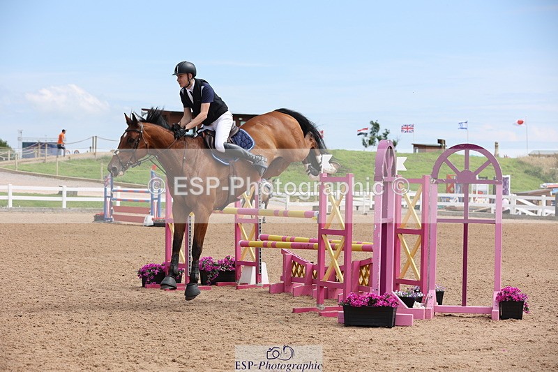 240718A-142437-06167 - Cls 13, 1 Star Silver Tour 1.20m