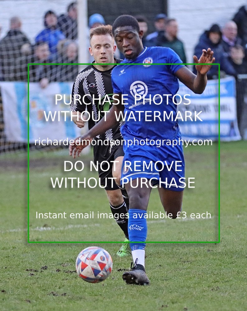 IMG_4427 - Wythenshawe Town