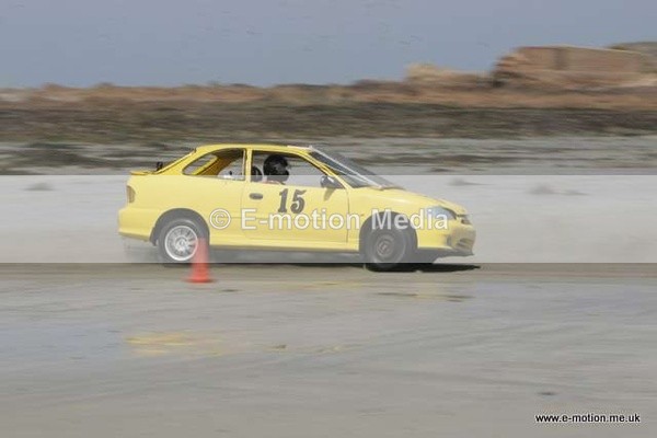 sr 090509 56 - Sand Racing 09/05/09