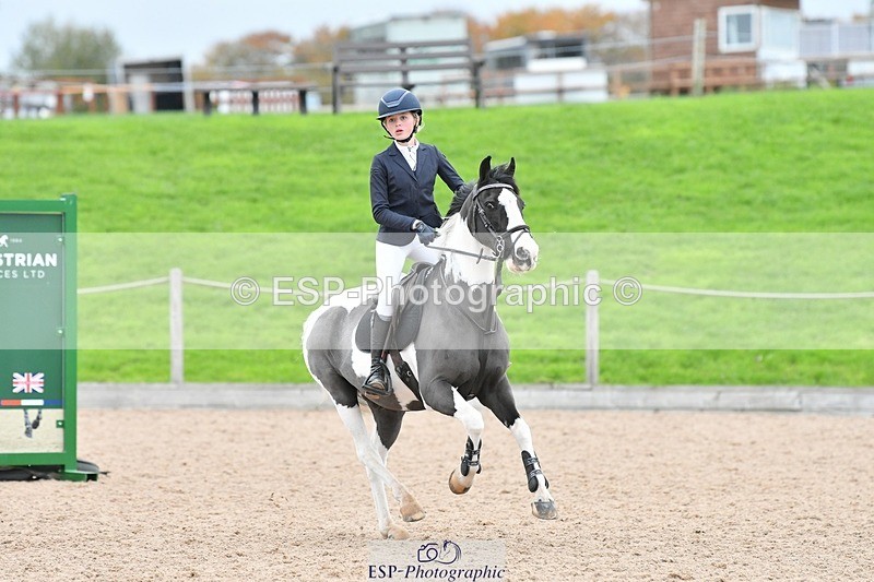 251026-144949-03396 - Cls 29-32 All 128cm 138cm Classes