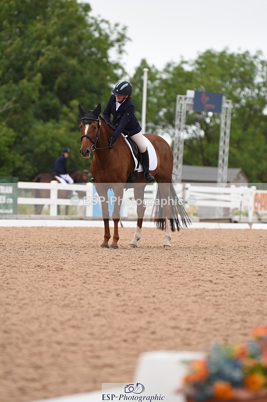 230630A-111252-00994 - Cls 4 Novice 23 Start to 11.30 break