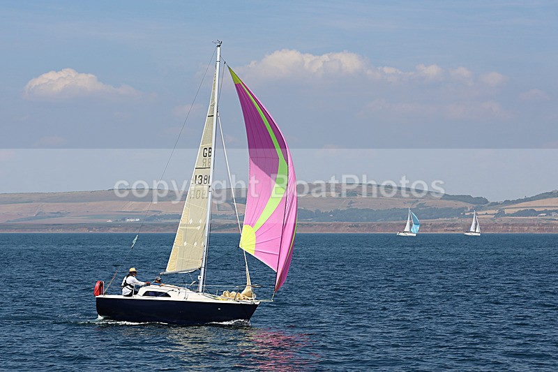 180707 TUDOR ROSE GBR1380R 1C8A6995_Edit - 170701 TUDOR ROSE GBR1380R