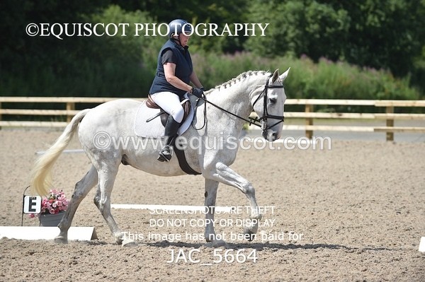 JAC_5664 - CLASS 35:36 NOVICE Test 4 : 6