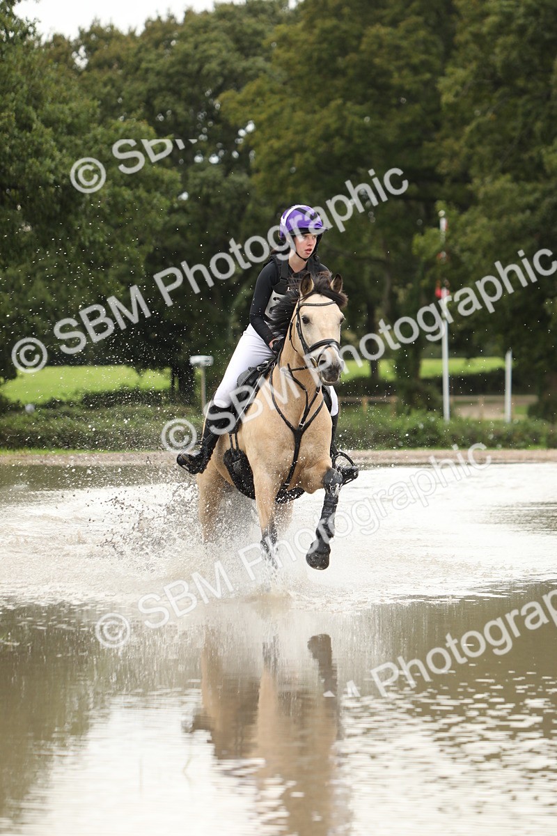 SBM_09661 - E8 Eventers Challenge 80cm Championship