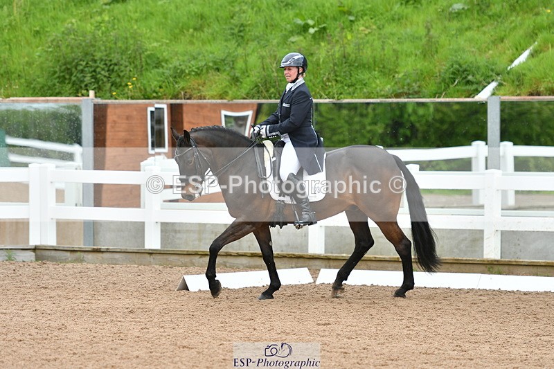 230511A-154017-01194 - BD Cls 16+17 Advanced 102 & 105