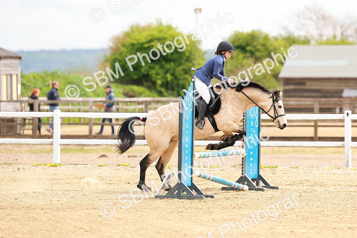 SBM_004442 - Class 4 - 70cm