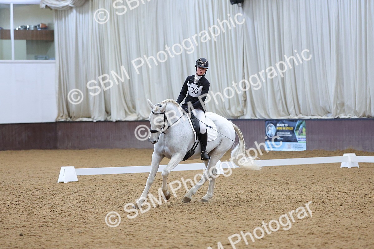 SBM_003752 - Novice